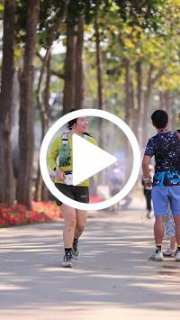 BIB:  <button type="button" onclick="openModal(27614736)" class="btn btn-primary btn-sm float-right" data-toggle="modal" data-target=".modal-high-quality">
                <i class="fa fa-download"></i> Download
                </button>